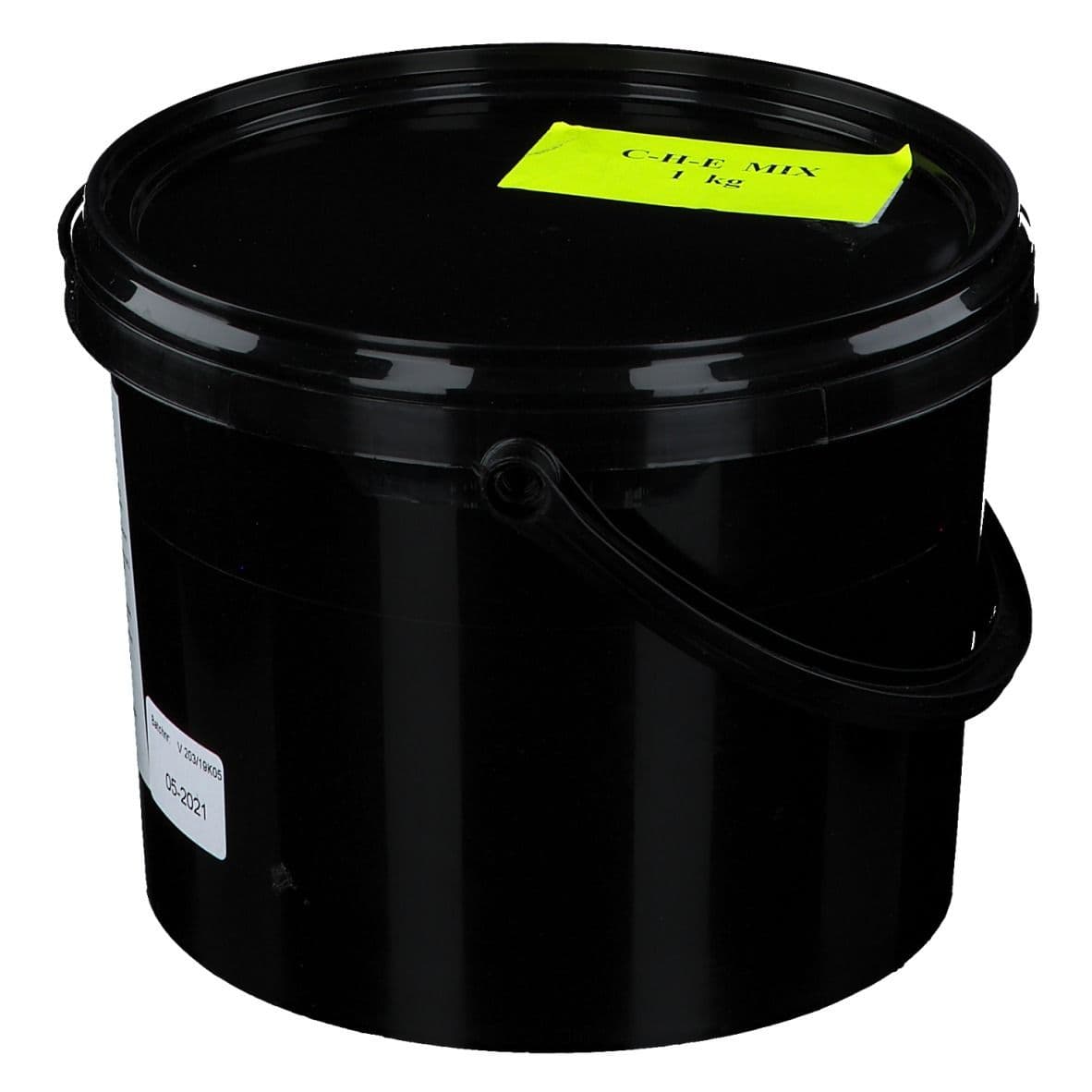 C-H-E Mix 1 kg Poudre view 2
