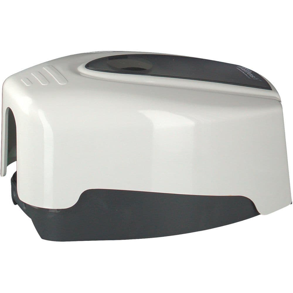 STOKO Refresh Dispenser 500 Blanc 1 pc(s) Autre view 2