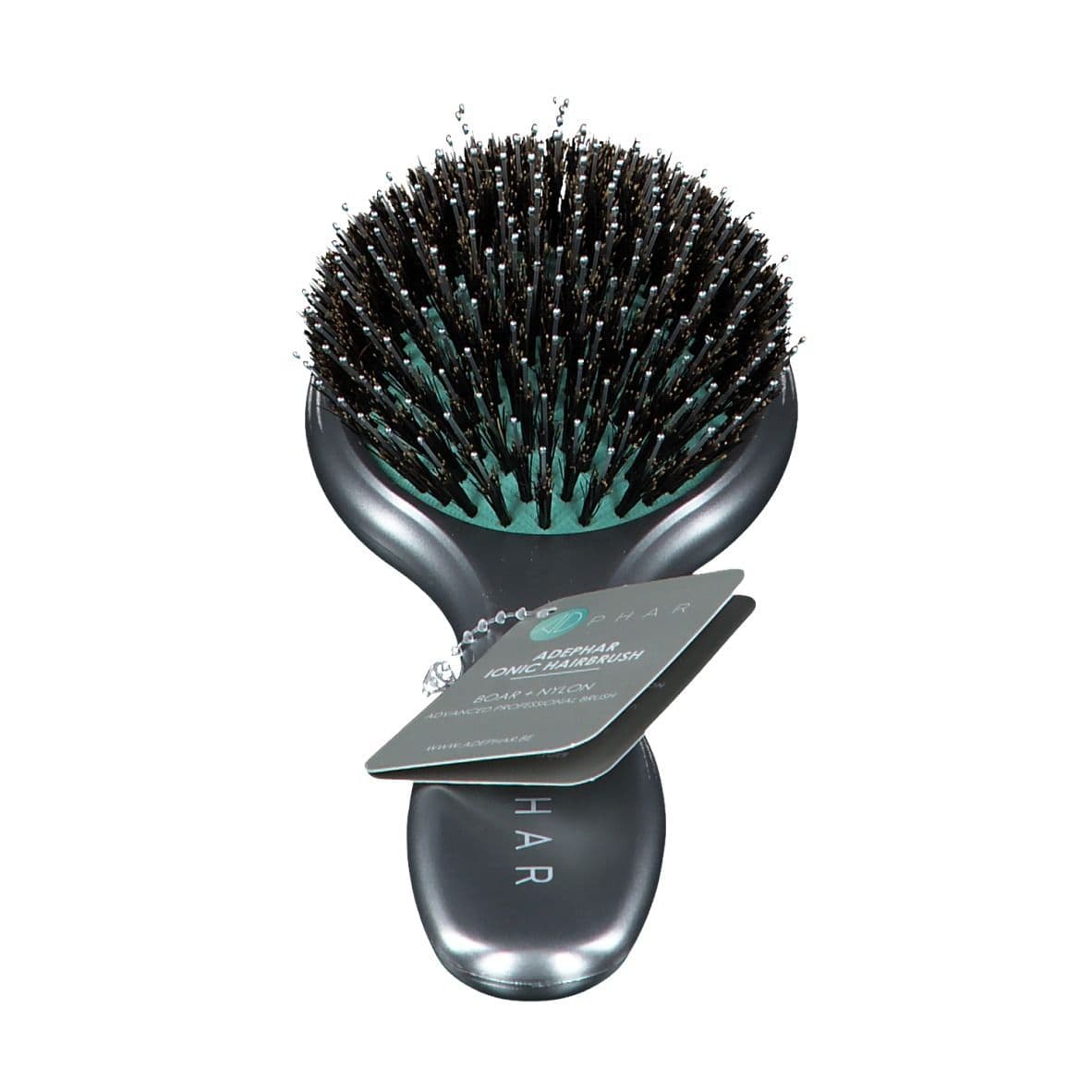 Adephar Brosse à Cheveux Ionique 1 pc(s) Brosse view 2