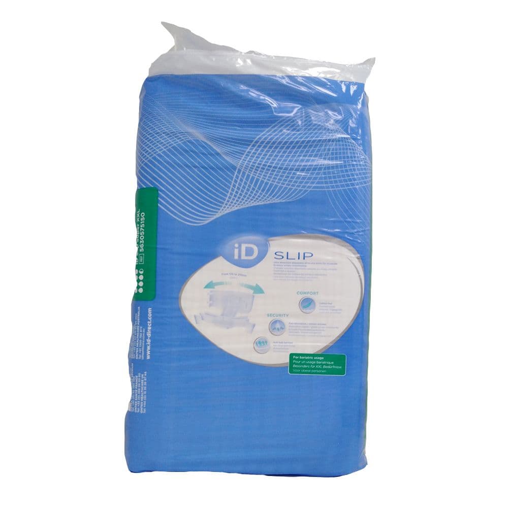 D Expert Slip Super XXL 15 pc(s) Couches view 2