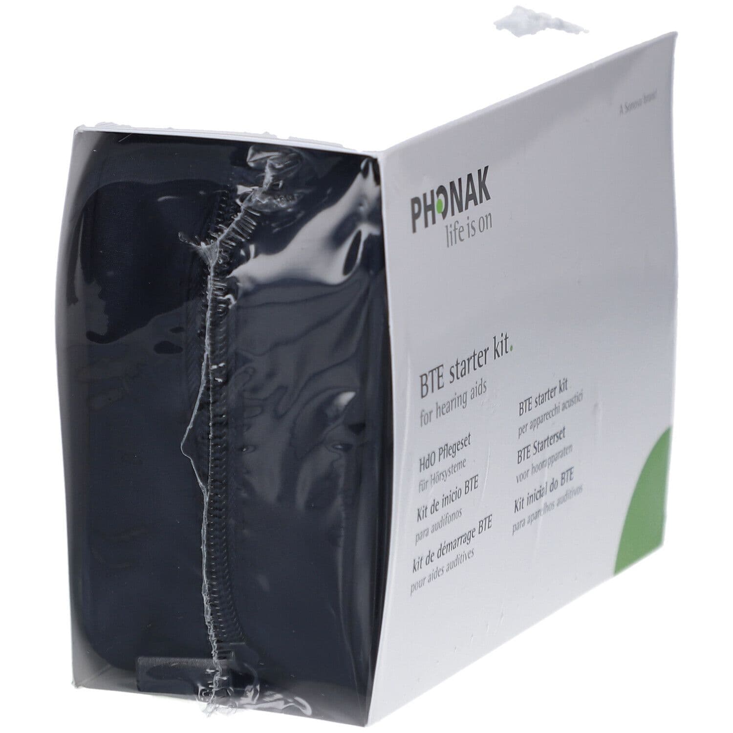 Phonak Kit de Démarrage BTE pour aides auditives 1 pc(s) Set(S) view 2