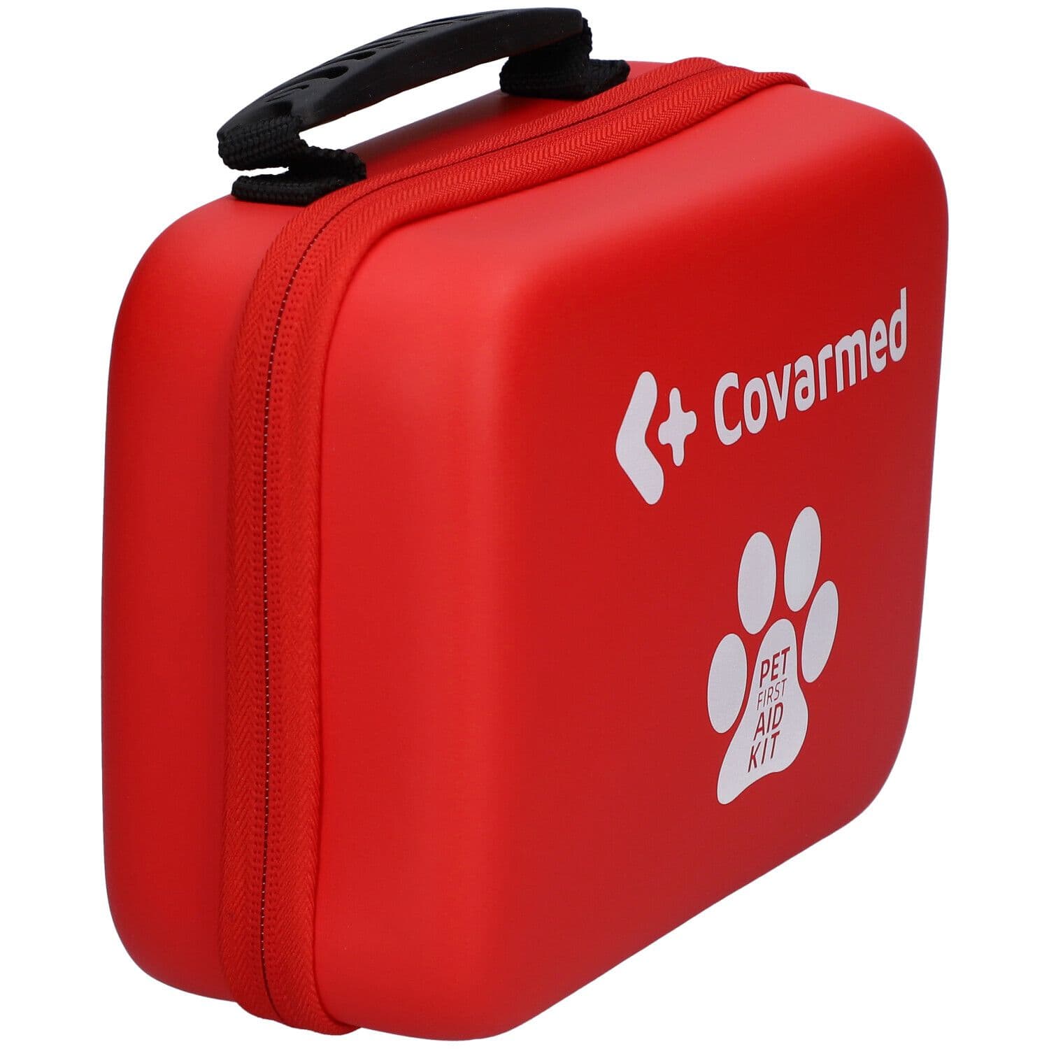 Trousse de premiers secours pour animaux de compagnie Covarmed 1 pc(s) Set(S) view 2