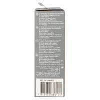 Medela Sachets de conservation pour lait maternel à versement facile (25 pièces) 25 pc(s) Sachet(S) view 2