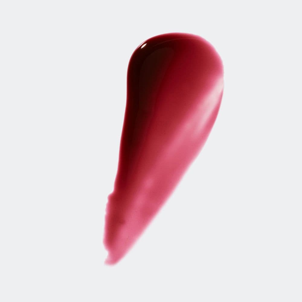 Clinique Pop™Lip + Cheek Oil 7 ml Huile view 2