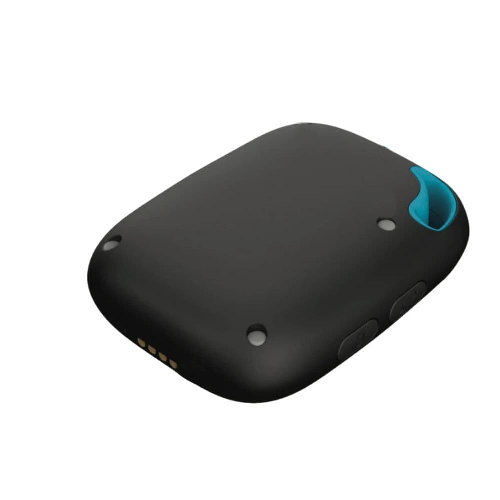 Zembro Mini 1 pc(s) Appareil view 2