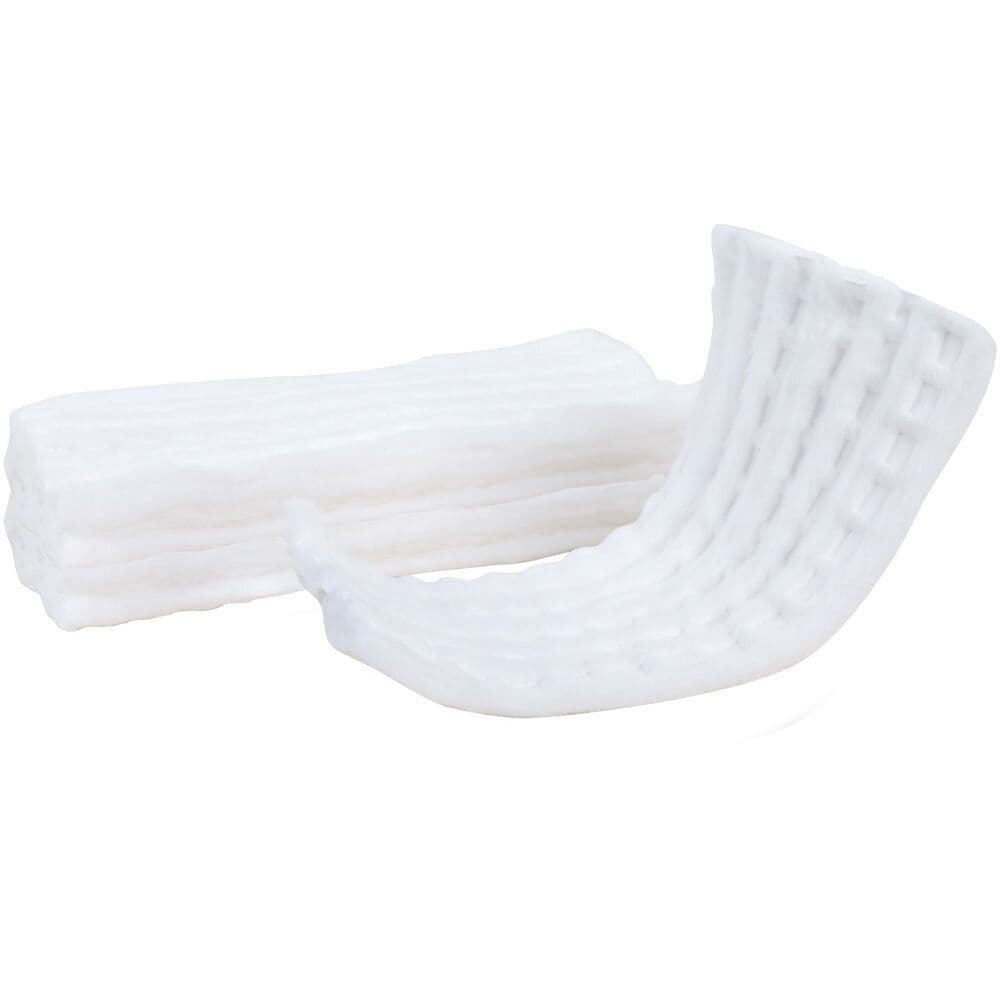 Cotocouche Couches coton 2ème âge 30 pc(s) Couches view 2