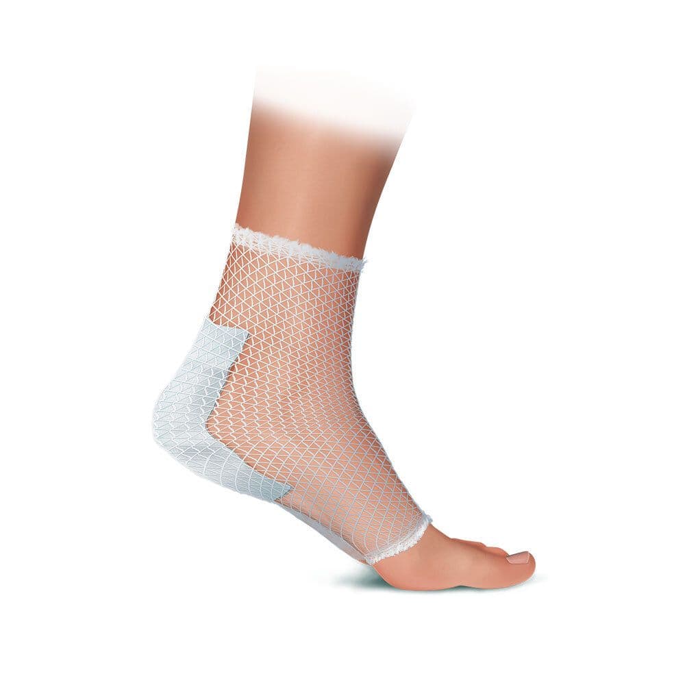 URGO Surgifix® Filet de Maintien de pansement Taille 5 Main-bras-pied 1 pc(s) Bandage(S) view 2