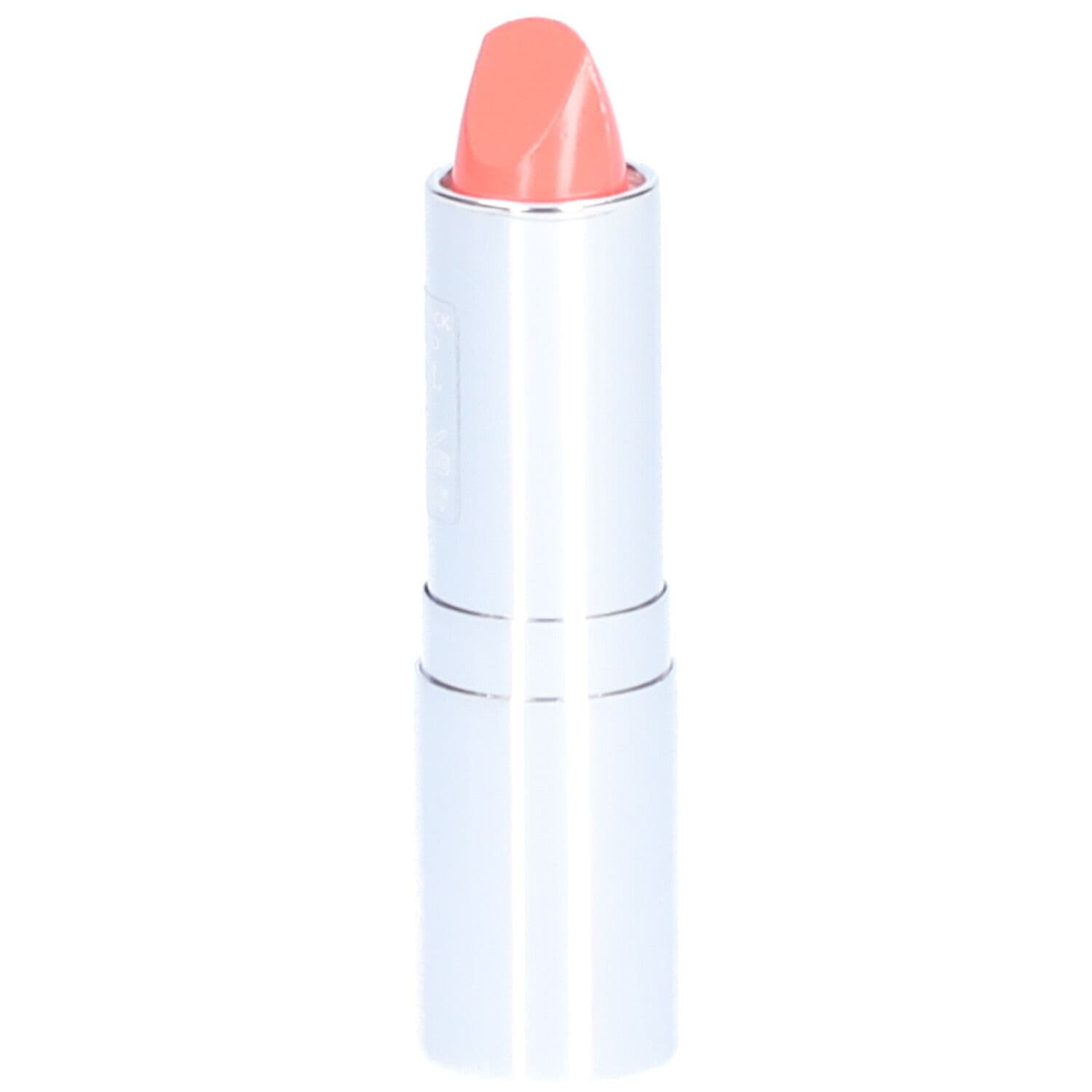 Mavala Lip-Shine Angkor 4 g Rouge(S) À Lèvres view 2