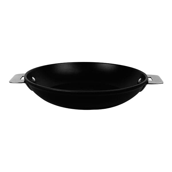 Poêle Cookway amovible 24 cm Cristel