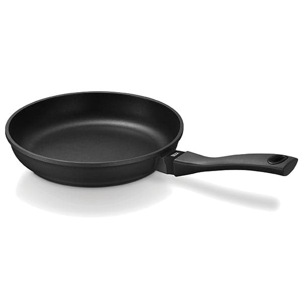 Poêle céramique Energy 28 cm  Beka