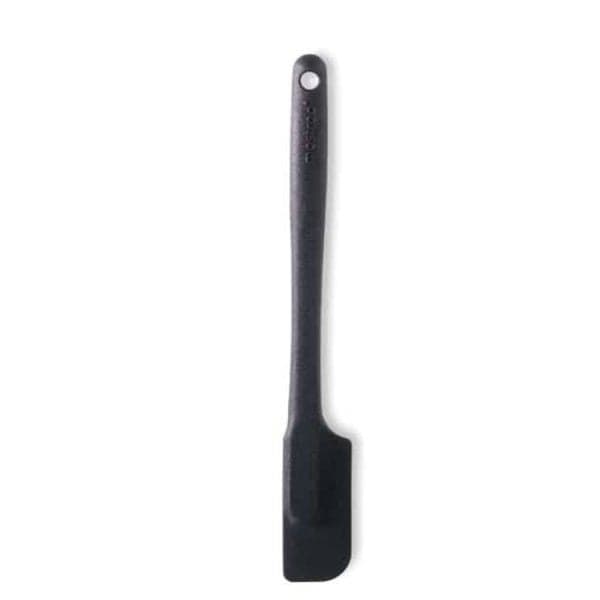 Demi-spatule souple Mastrad