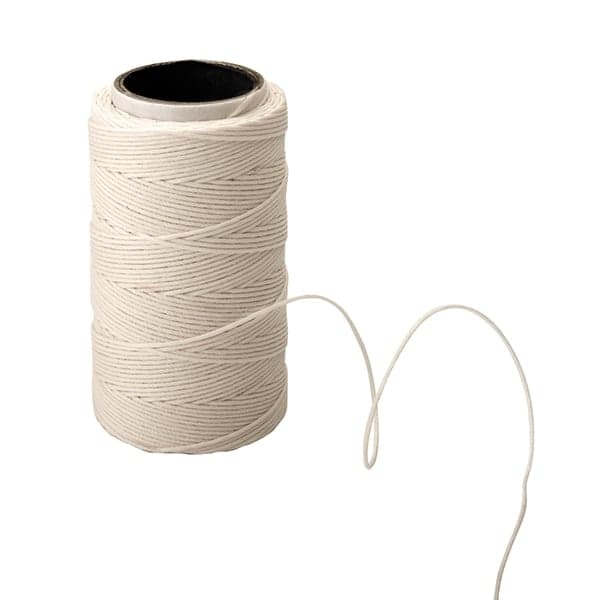 Ficelle de cuisine 60 m Ibili