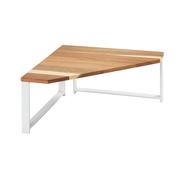 Étagère d'angle de cuisine Louisa Wenko by Maximex