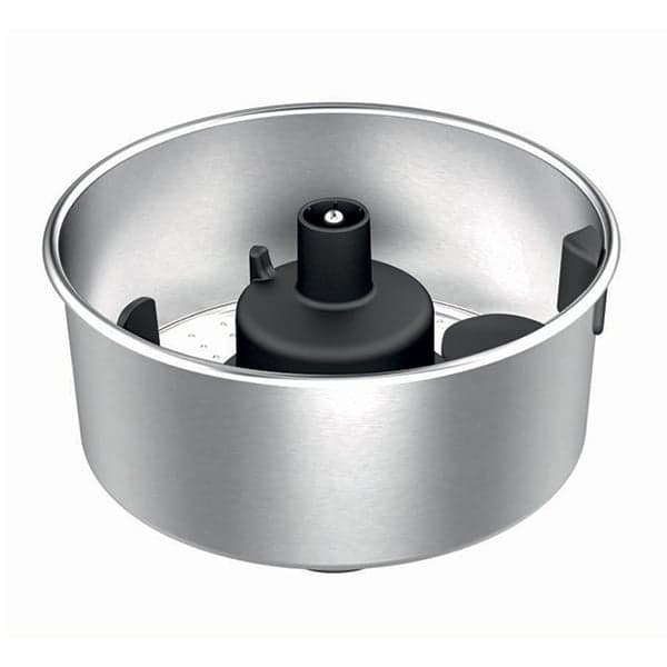 Coffret presse purée 17040 Magimix