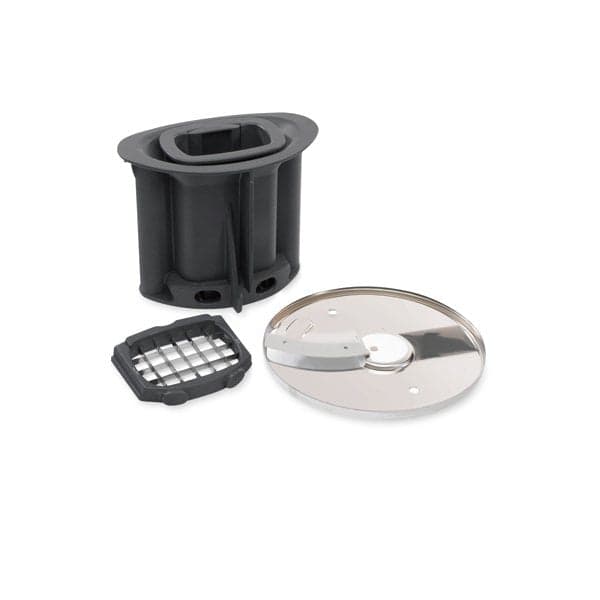 Coffret cubes et bâtônnets  17639 Magimix