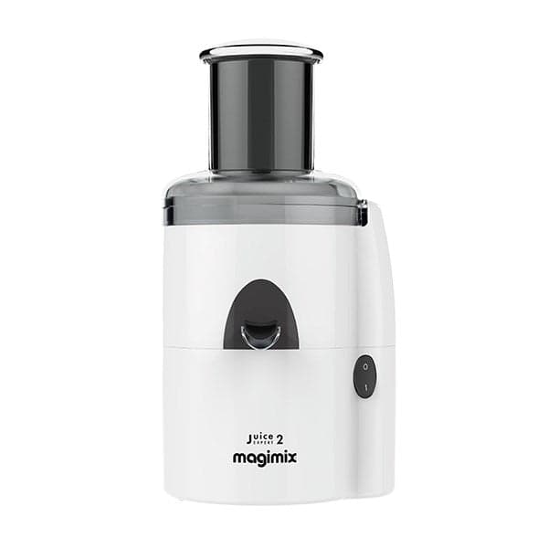 Juice expert 2 blanc 18080F Magimix