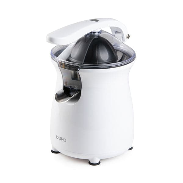 Presse-agrumes avec levier 460 ml  Domo