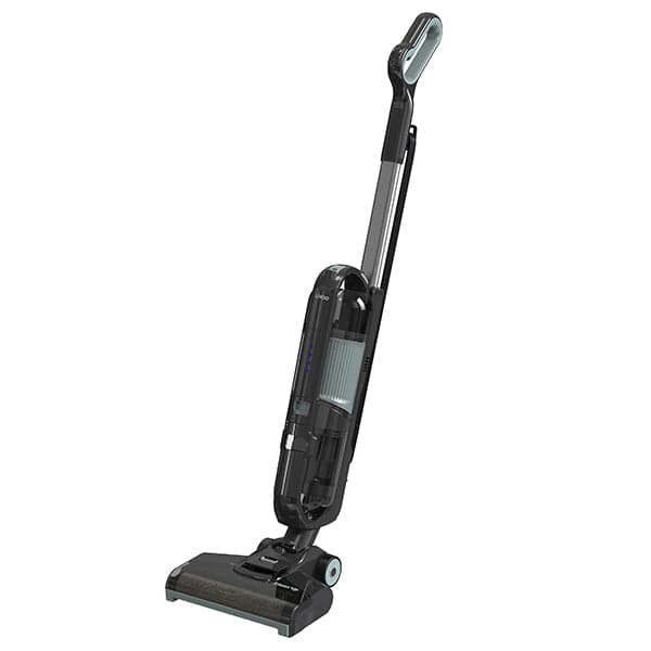 Aspirateur balai laveur filaire DOH143  Livoo