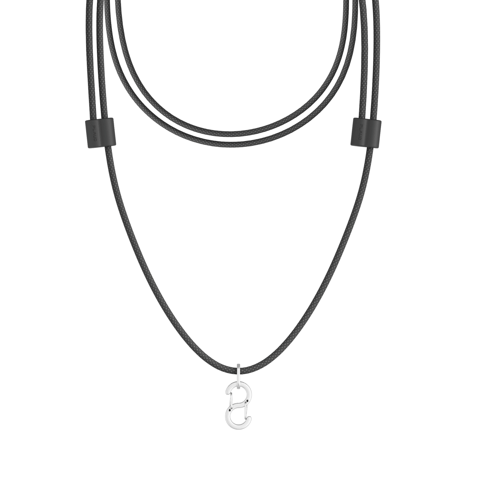 Cordon Plaud NotePin｜Plaud NotePin S