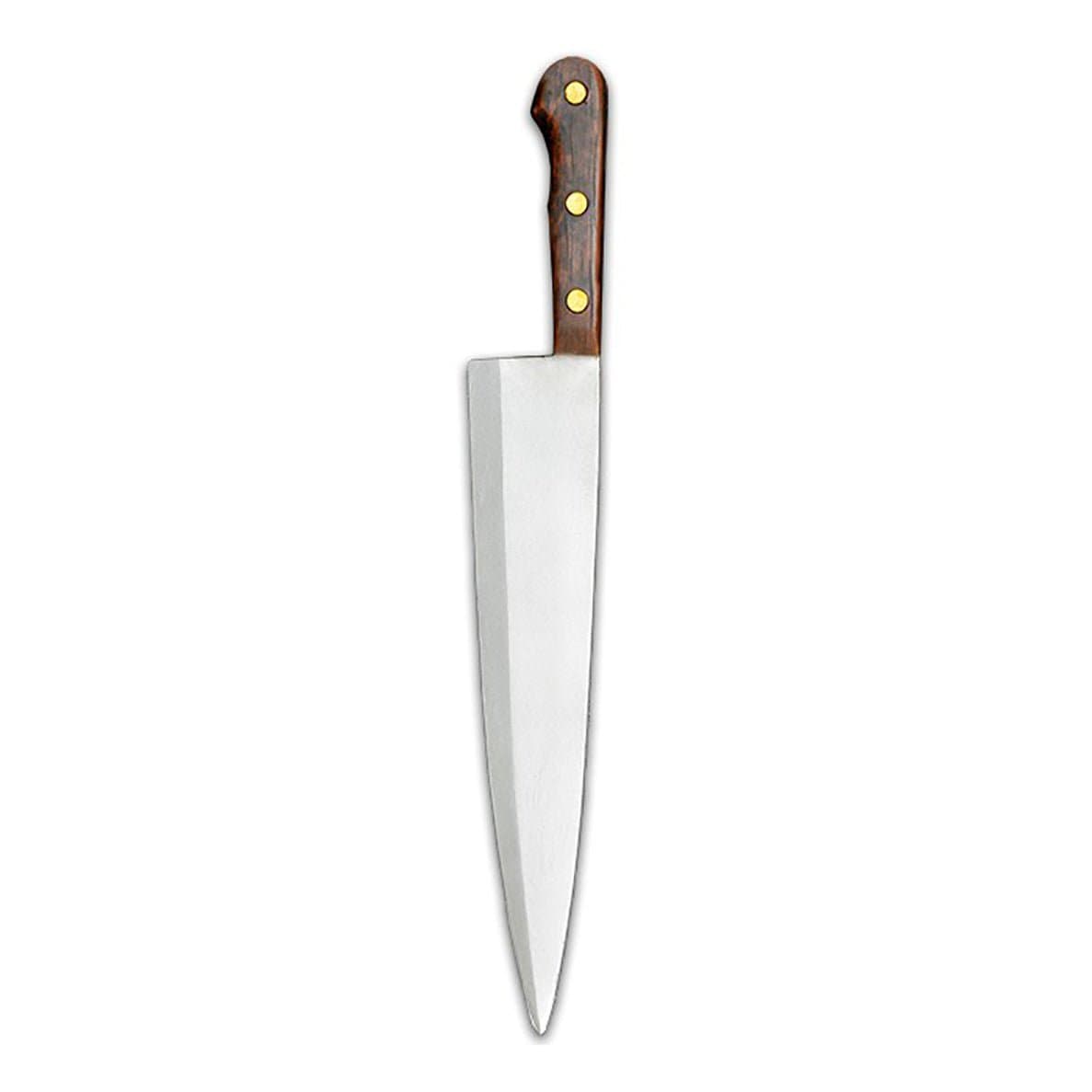 Halloween: Foam Butcher Knife Prop