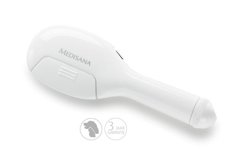 Medisana Peigne anti-poux électrique LC 860 1 pièce