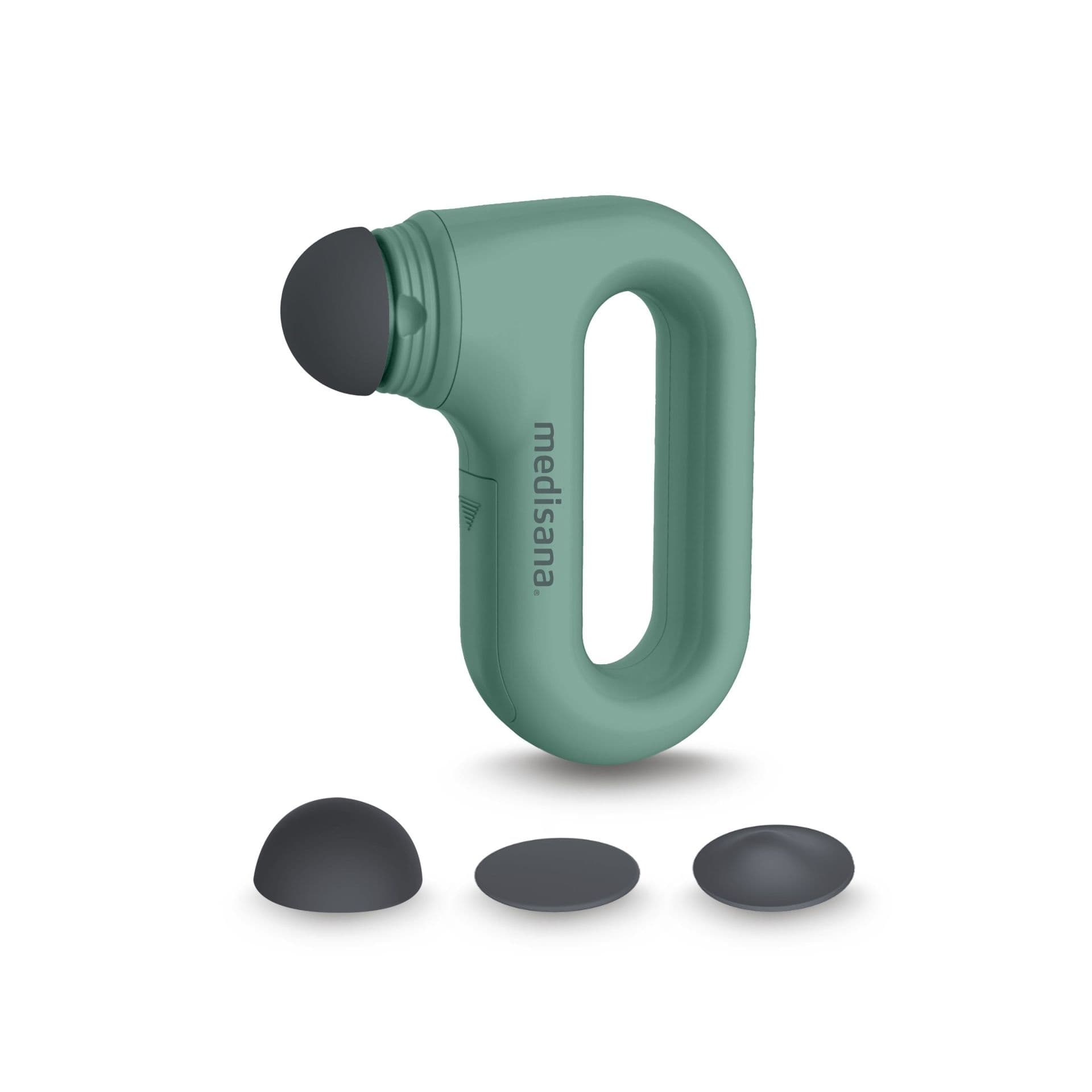 Medisana Appareil de massage manuel mini Medisana HM330 1 pièce
