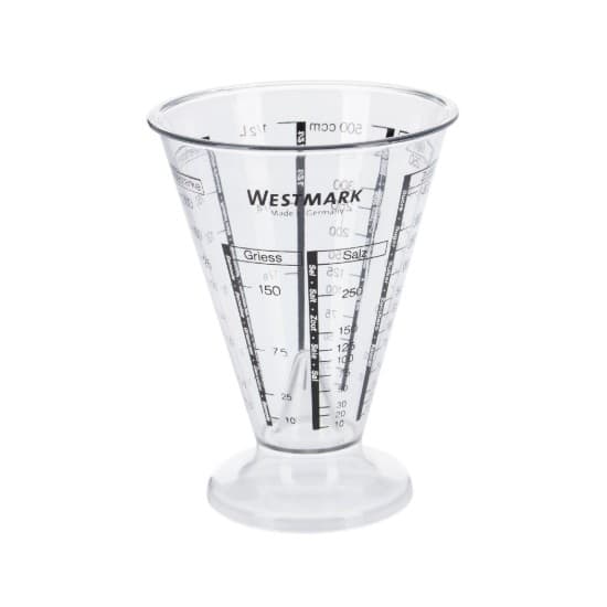 Récipient classé « Gerda », 500 ml - Westmark