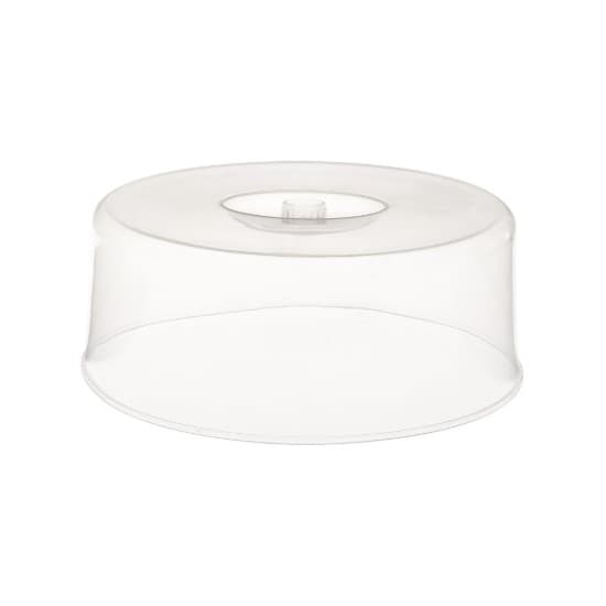 Couvercle en forme de dôme 30 cm - Westmark