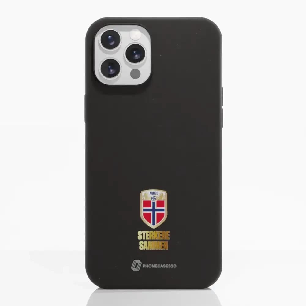 [p_808] Officiel Coque de Téléphone Compostables Modèle 4