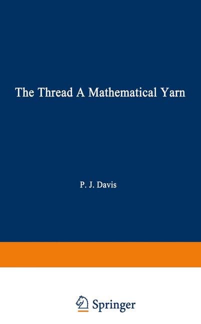 The Thread