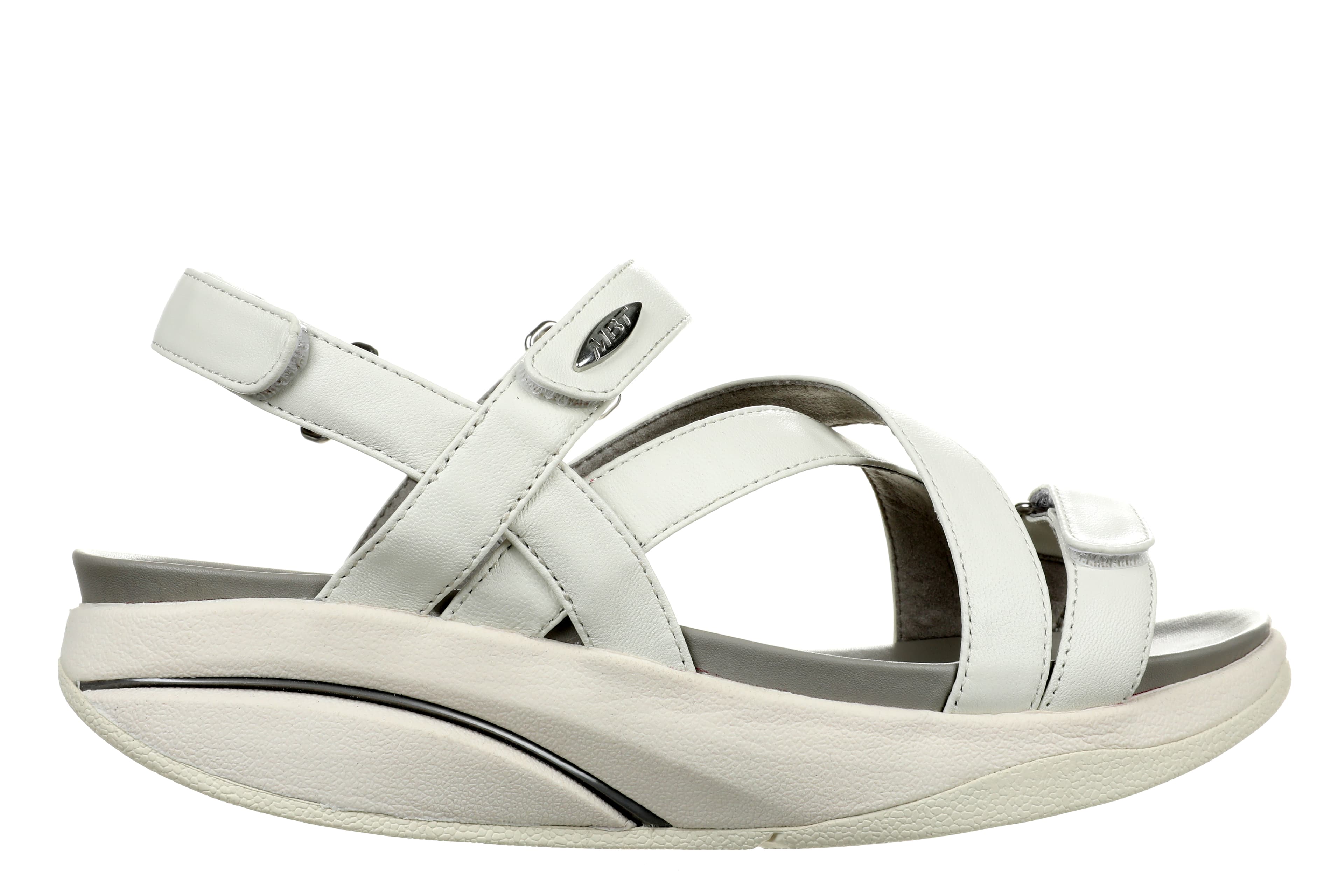 SANDALE FEMME KIBURI