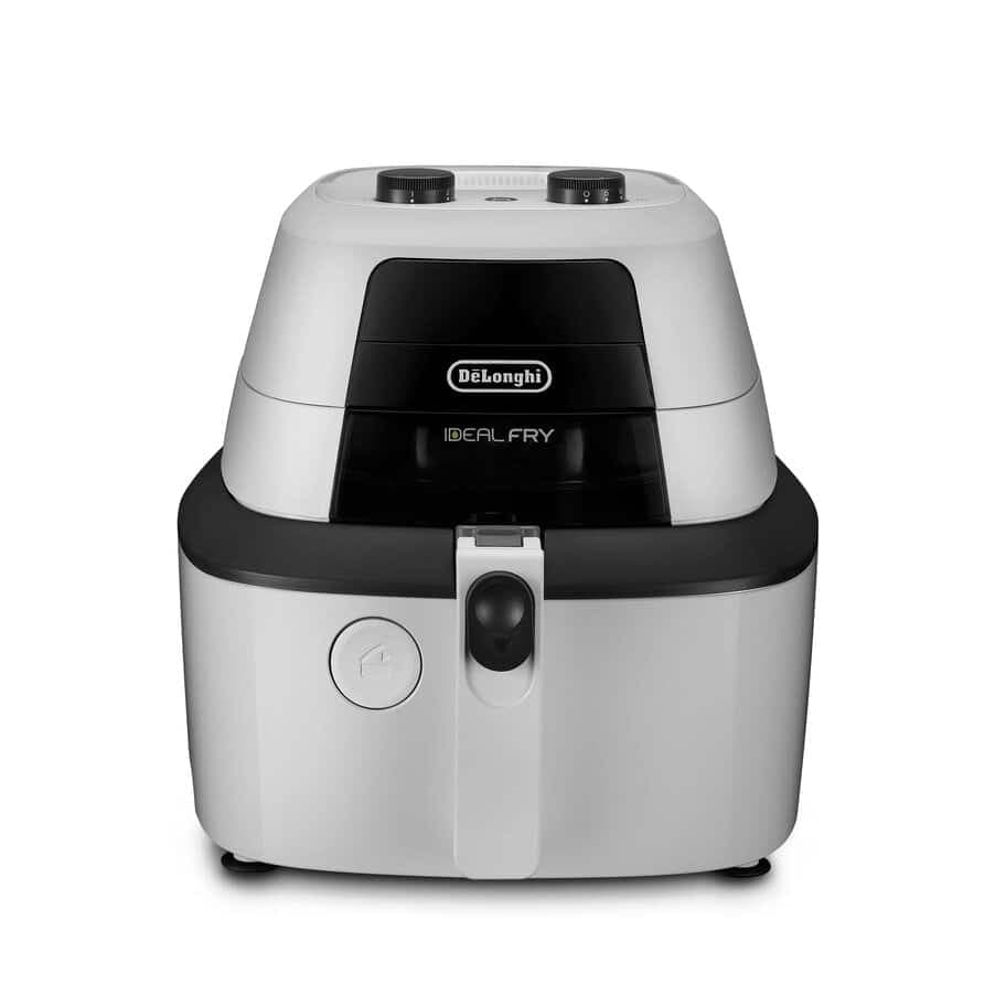 Delonghi IdealFry FH2133/1.W