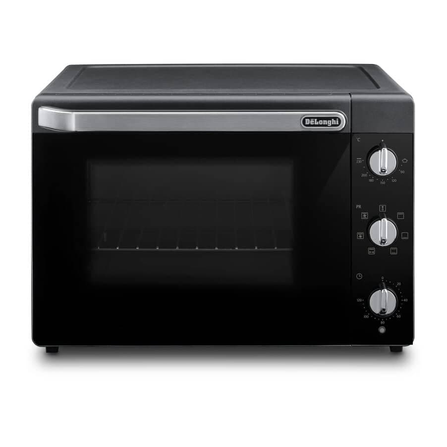 Delonghi Grandes cavités de 40litres EO40123.S