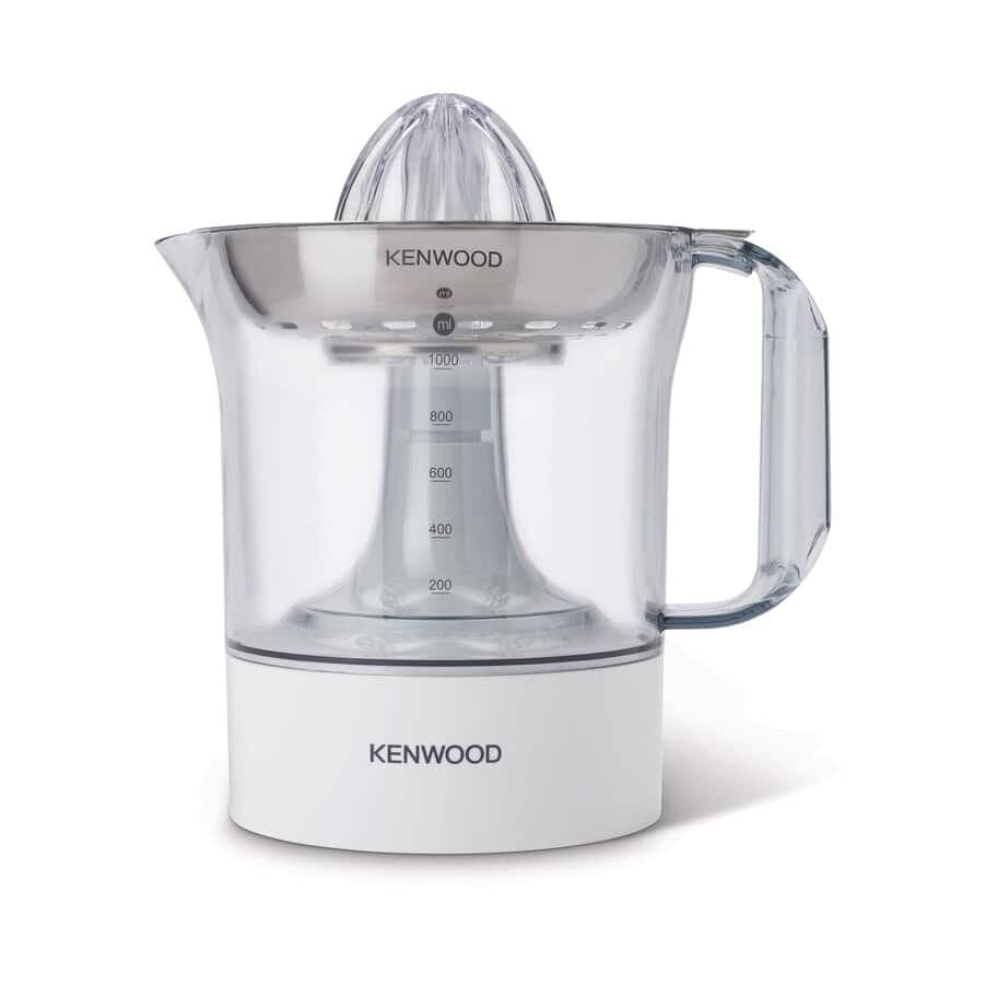Kenwood Presseagrumes JE290A
