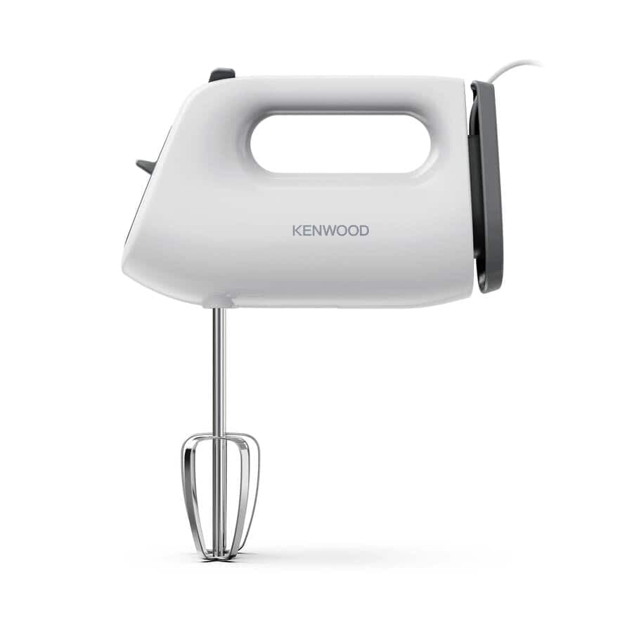 Kenwood Batteur électrique QuickMix Lite HMP10.000WH