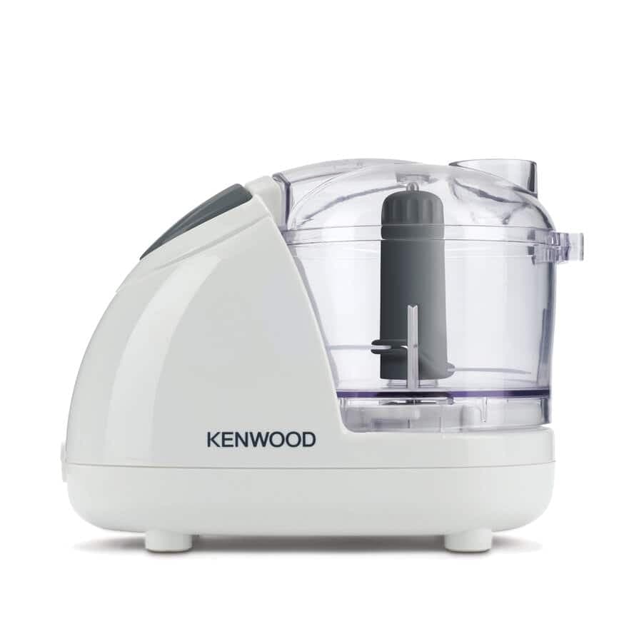 Kenwood MinihachoirCH180 CH180B