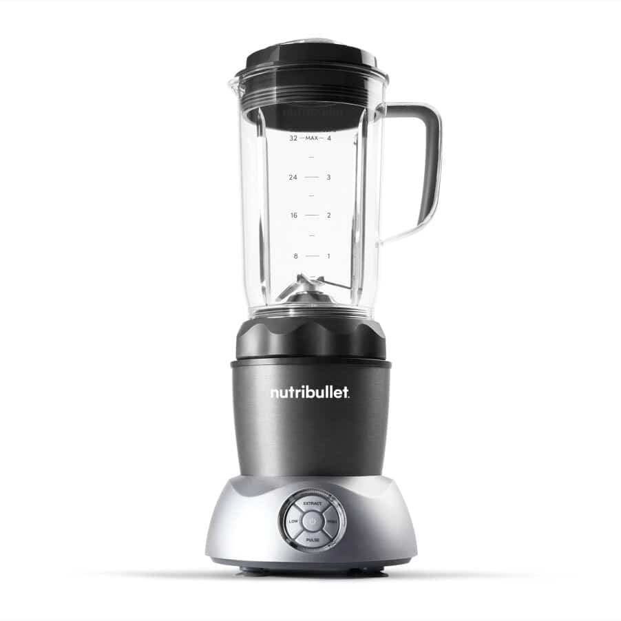 nutribullet® Pro 1000W Blender NB100DG