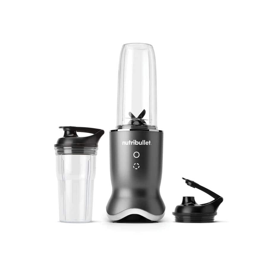 nutribullet® Ultra 1200W Blender NB1206DGCC