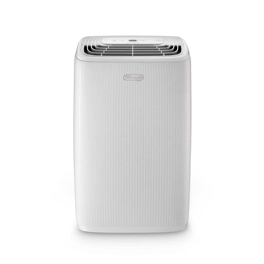 Delonghi Tasciugo AriaDry Start DEP210