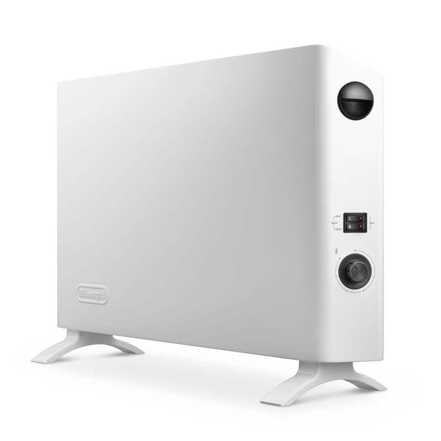 Delonghi HSX2320F
