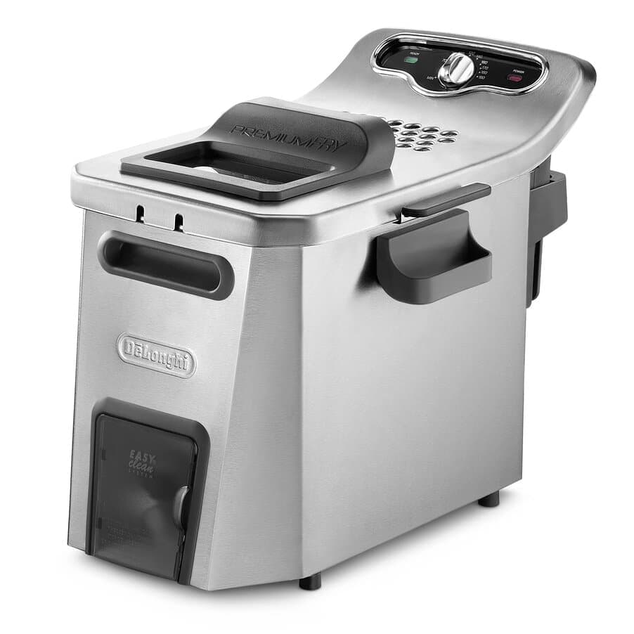 Delonghi Cool Zone F44532CZ