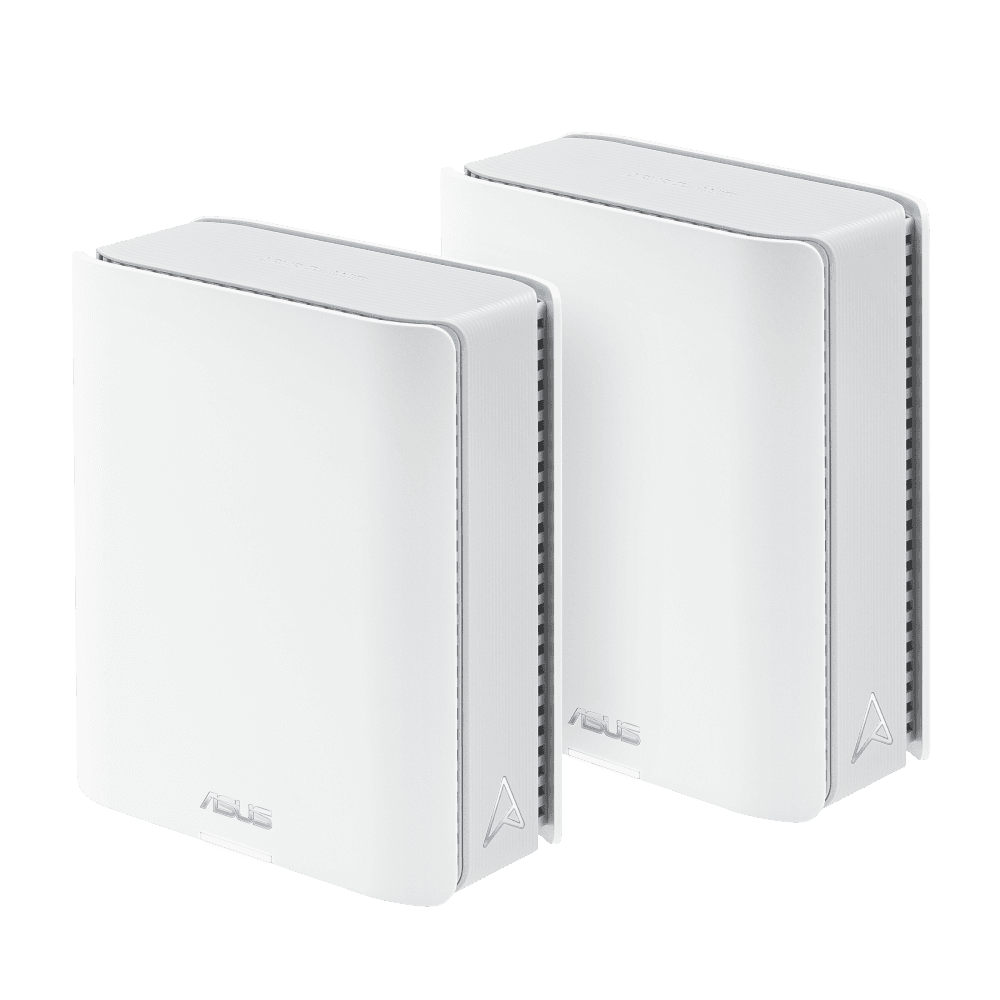 ASUS ZenWiFi BT8