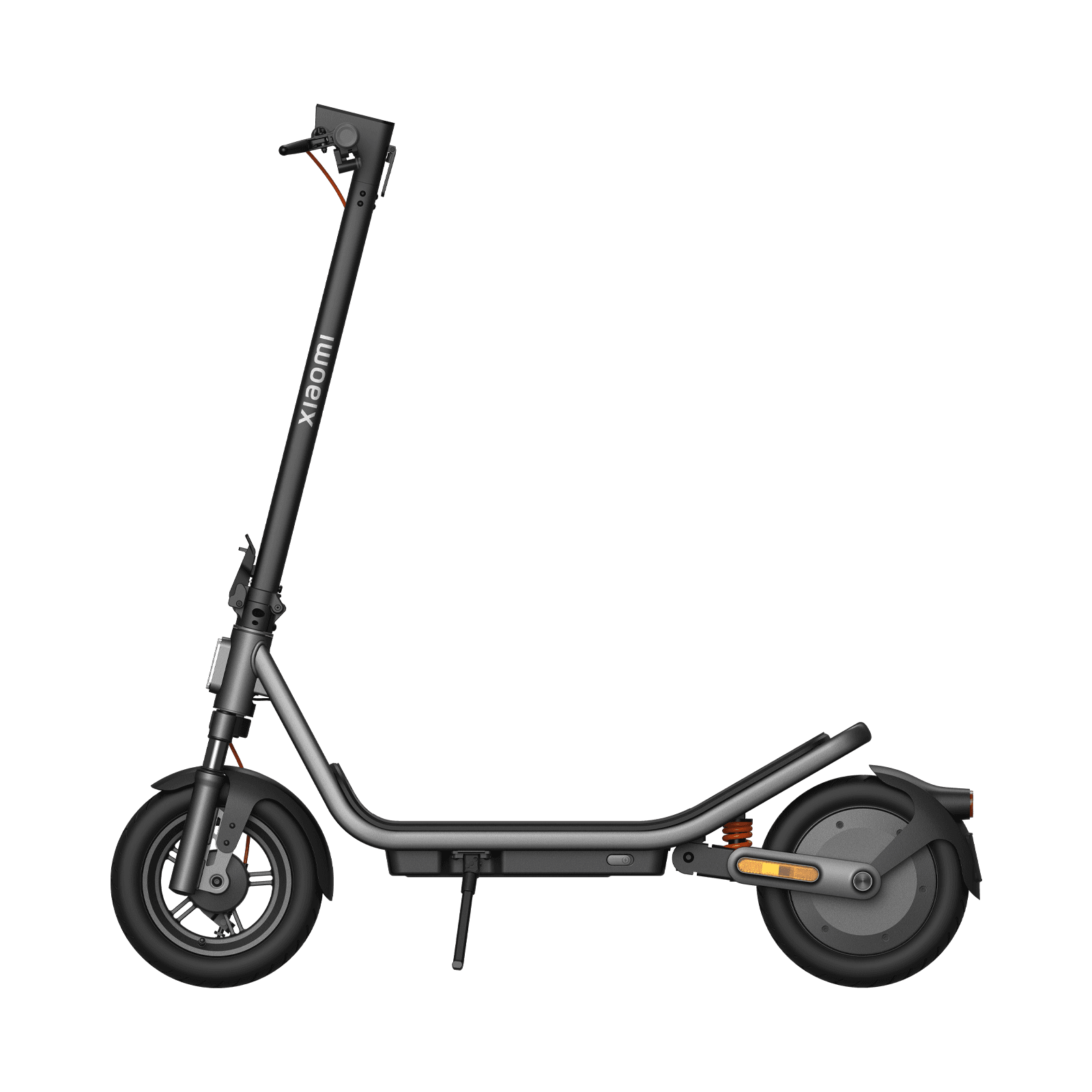 Xiaomi Electric Scooter 6