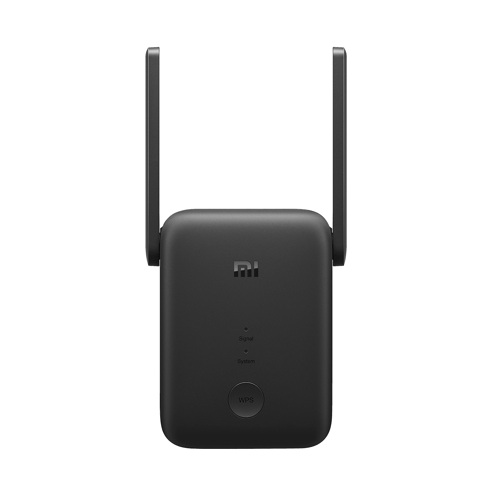 Mi WiFi Range Extender AC1200 GL Noir