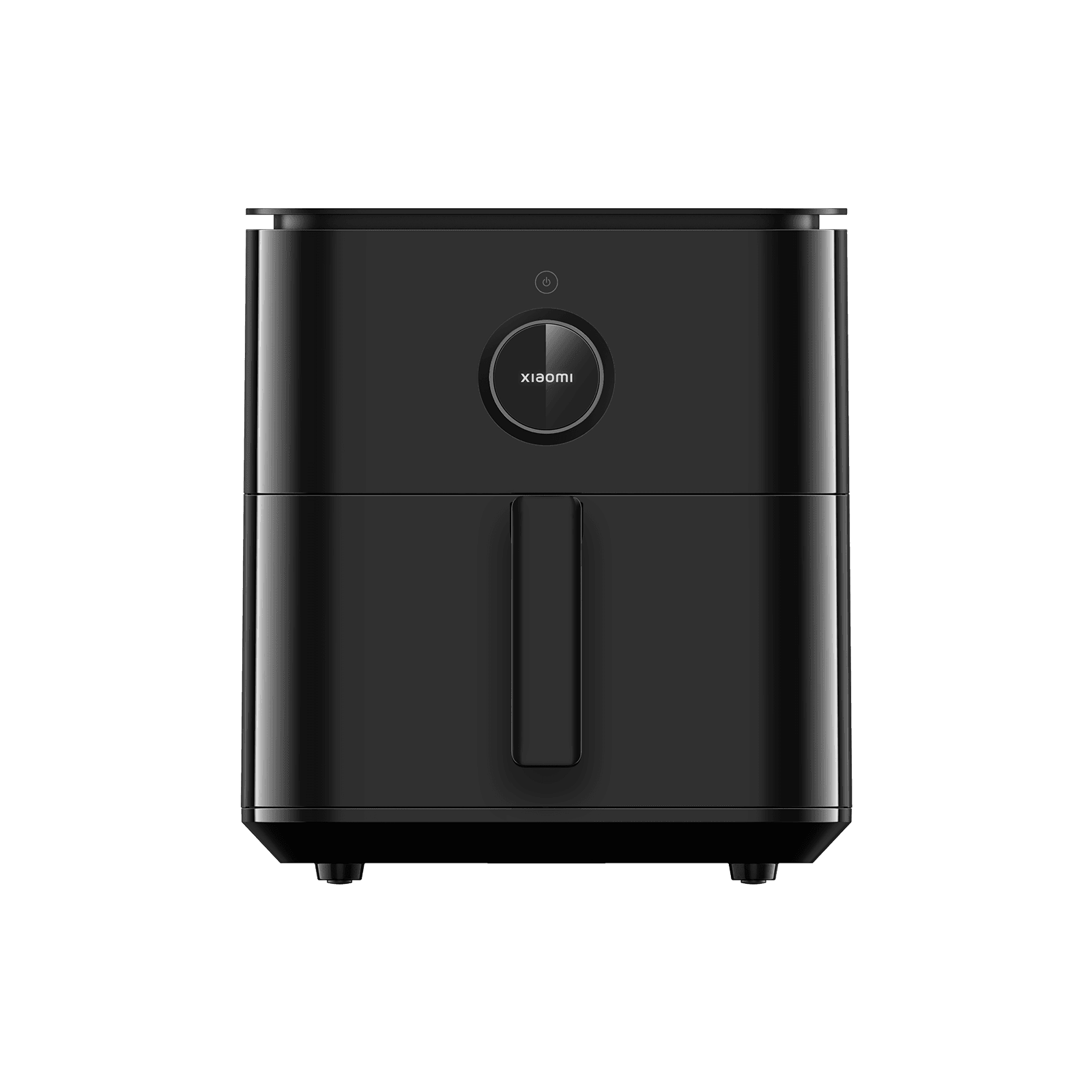 Xiaomi Smart Air Fryer 6.5L Noir