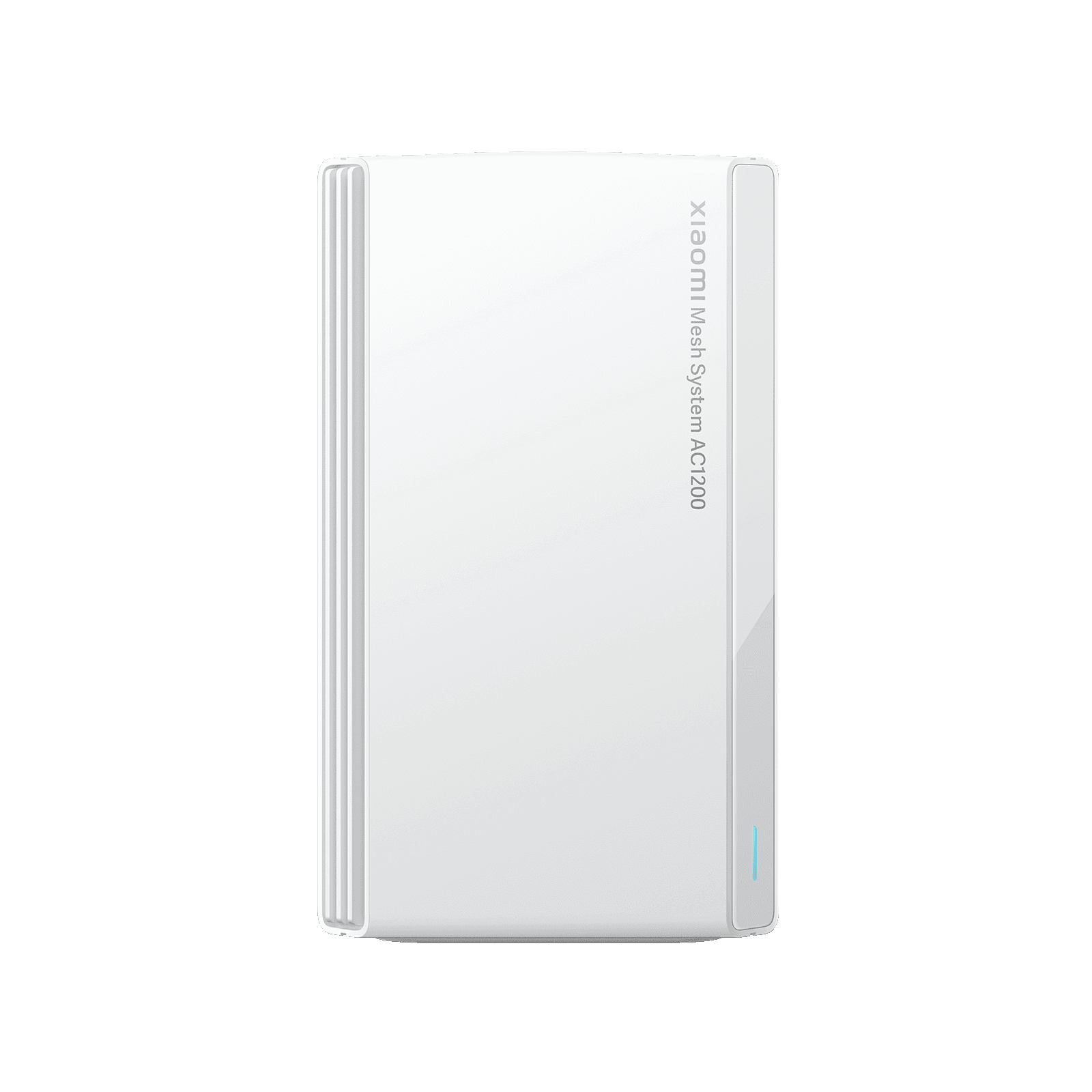Xiaomi Mesh System AC1200 (1-pack)