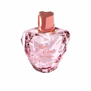 MON EAU eau de parfum vaporisateur 30 ml