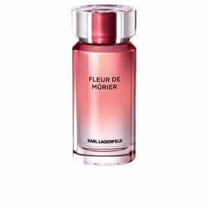 FLEUR DE MÛRIER eau de parfum vaporisateur 100 ml
