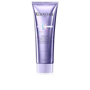 BLOND ABSOLU cicaflash fondant fortifiant profond 250 ml