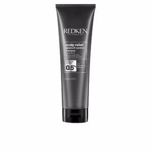 SCALP dandruff shampoo 250 ml